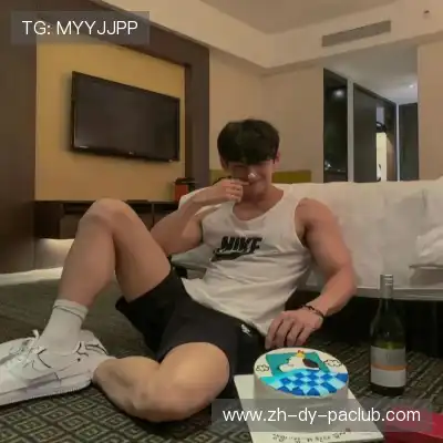 嵇广琛